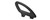 BODY & TRIM - Seat - 102562801
