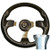 0008810_06-030-steering-wheel-kit-carbon-fiberrally-125-wchrome-adapter