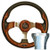 0008805_06-025-steering-wheel-kit-woodgrainrally-125-wchrome-adapter-e