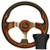 047-steering-wheel-kit-woodgrainrally-125-wblack-adapter-cc