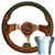 0008807_06-027-steering-wheel-kit-woodgrainrally-125-wchrome-adapter4-c