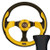 0008842_06-063-steering-wheel-kit-yellowrally-125-wblack-adapter-cc-