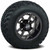 T&w-Assy-Set(4),-40307tire-19-106wheel_