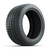 Tire, 205/30-12 4pr, Gtw Fusion Street; Dot