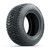 Tire, 205/50-10 4pr Gtw Mamba Street