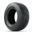 Tire, 205/50-10 4pr Gtw Mamba Street