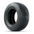 Tire, 205/50-R10 Fusion S/R Steel Belt Radial Dot