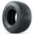 Tire, 20x10-10 4pr Gtw S-Pattern Terra Pro
