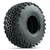Tire, 20x10-10 4pr, Duro Desert