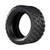 Tire,-22x10-10-Gtw-Timberwolf-A-T-4pr_