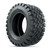 Tire, 22x10-12 Gtw Timberwolf A/T 4pr