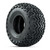 Tire, 22x11-10 Predator A/T, Gtw 4pr