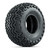 Tire, 22x11-10 Predator A/T, Gtw 4pr