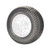 Tire,-23x10.5-12-4pr-Gtw-S-Pattern-Terra-Pro_