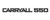 GRAPHICS - Decals - 105152701