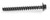 Screw M8-1.25x60