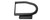 BODY & TRIM - Seat - 105063002