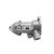 COMP--FLANGE-WATER