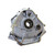 Assembly, Cover, Crankcase Ex40