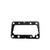 SHIM--INJECTION-PUMP--0.25-MM