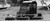 GOLF ACCESSORIES - Golf Fleet Accessories General - 105124101