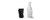 GOLF ACCESSORIES - SAM - 105291703 GOLF ACCESSORIES - SAM - 105291703
