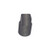PLUG--SQUARE-SKT--1-12-14--PTF