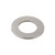 WASHER--THRUST--1.007-X-.062