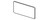 BODY & TRIM - Cargo - SVP732201
