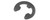 DRIVETRAIN - Drive Train General - 105025901