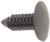 105291501 8mm rivet