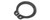 DRIVETRAIN - Drive Train General - 105026801