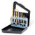 10-unids-Cobalt-Left-Broken-Screw-Drill-Damaged-Screw-Extractor-Set-with-Metal-Case.jpg_640x640