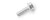 SCREW, #12-16 X .625 HI-LO