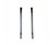 DENAGO REAR ROOF SUPPORTS
