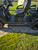 UNIVERSAL 4 SEAT STEP KIT