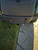 PGC EPIC FX40 HITCH