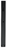 GCARTPRO UNIVERSAL RECEIVER TUBE