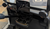 GCARTPRO EZGO RXV "OLD STYLE" TABLET MOUNT