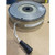 E-BRAKE, SEALED, 50N-M,36