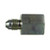 ADAPTER--3-8-NPT-7-8-14-FLARE