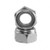 LOCKNUT--M12X1.75-NYLON-INSERT