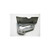 ASM--SUB--BRACKET--PARK-BRAKE