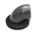 END-CAP--AIR-INTAKE