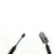 OEM-Club-Car-CABLE--NONCOATED--PBRAKE--LEFT