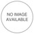 no-image-available.jpg