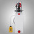 POWERUNIT--DC-HYDRAULIC-STD
