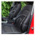 SEAT-SUPPORT--X-BRACE