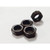 NUT--HEX--18-MM-FINE