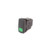 SWITCH--ROCKER--SVR--SPDT-LGHT